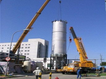 坑梓液压叉车出租价格解析 国泰设备装卸公司深圳租赁全指南